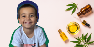 Leia mais sobre o artigo Nossa experiência com a cannabis medicinal no tratamento do autismo